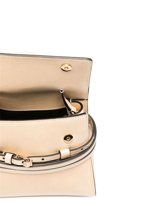  MOSCHINO | MC4151PP1O OD910A